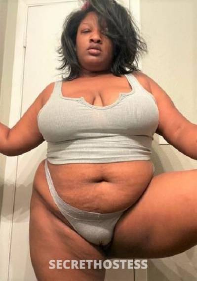 32Yrs Old Escort Springfield IL Image - 1