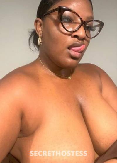 32Yrs Old Escort Springfield IL Image - 2