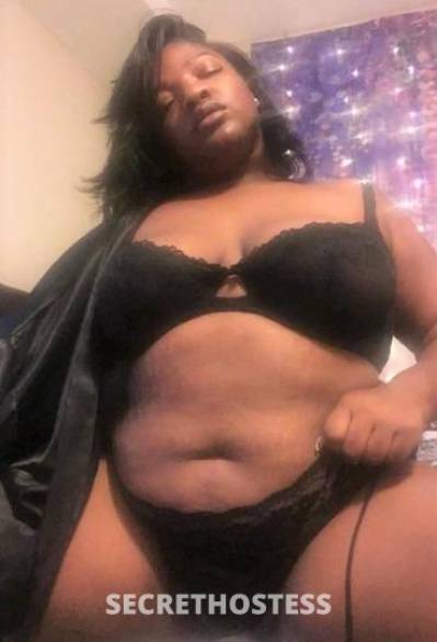 32Yrs Old Escort Springfield IL Image - 3