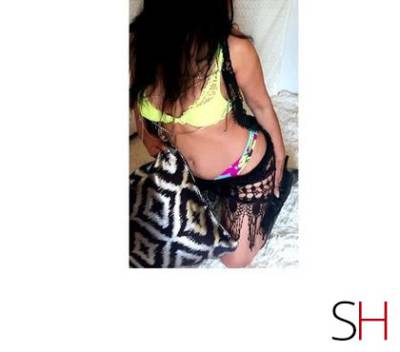 32Yrs Old Escort Dublin Image - 0