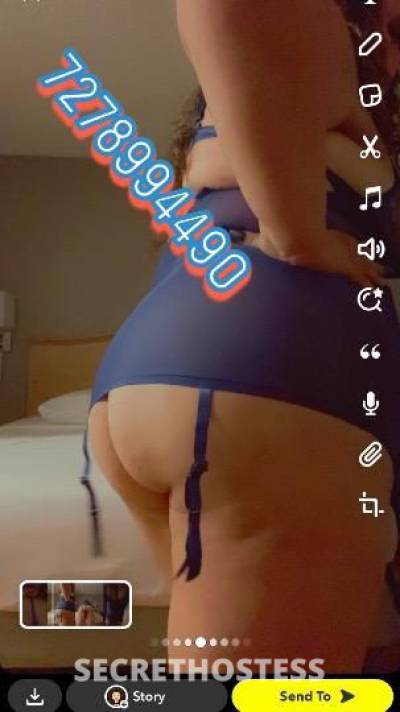 33Yrs Old Escort Treasure Coast FL Image - 2