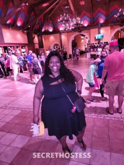 35 Year Old Escort Tampa FL - Image 2