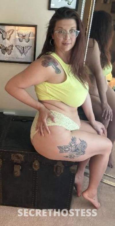 36Yrs Old Escort Columbus GA Image - 2