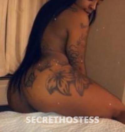 36Yrs Old Escort La Salle County IL Image - 1