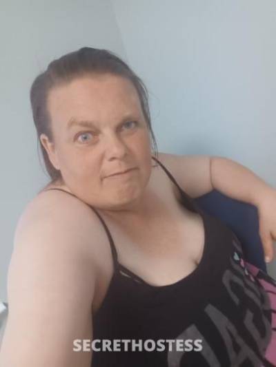 36Yrs Old Escort Savannah GA Image - 2