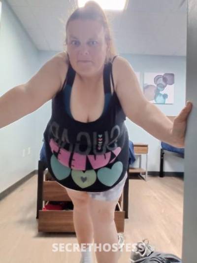 36Yrs Old Escort Savannah GA Image - 3