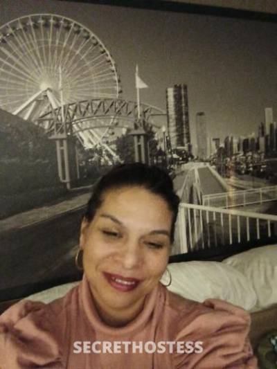 36Yrs Old Escort Chicago IL Image - 2