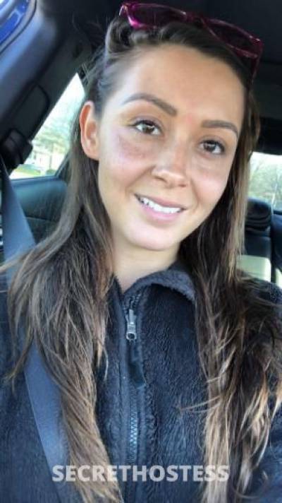 37Yrs Old Escort Flint MI Image - 4