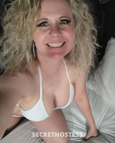 37Yrs Old Escort Orange County CA Image - 1