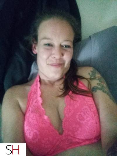 39Yrs Old Escort 175CM Tall Winnipeg Image - 0