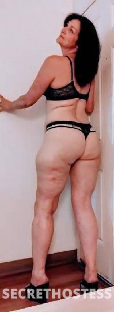 39Yrs Old Escort San Francisco CA Image - 1