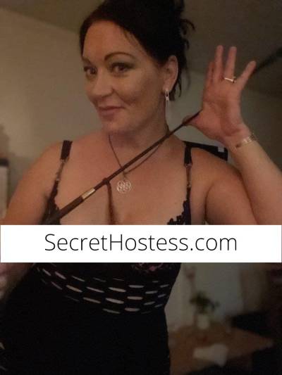 42Yrs Old Escort Perth Image - 2