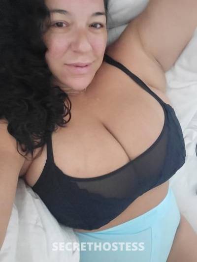 42Yrs Old Escort San Mateo CA Image - 2