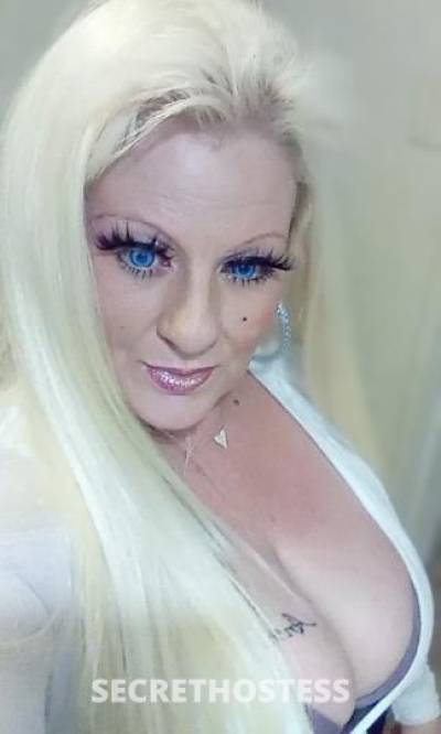 43Yrs Old Escort Sacramento CA Image - 1