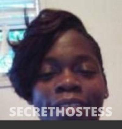 44Yrs Old Escort Atlanta GA Image - 3