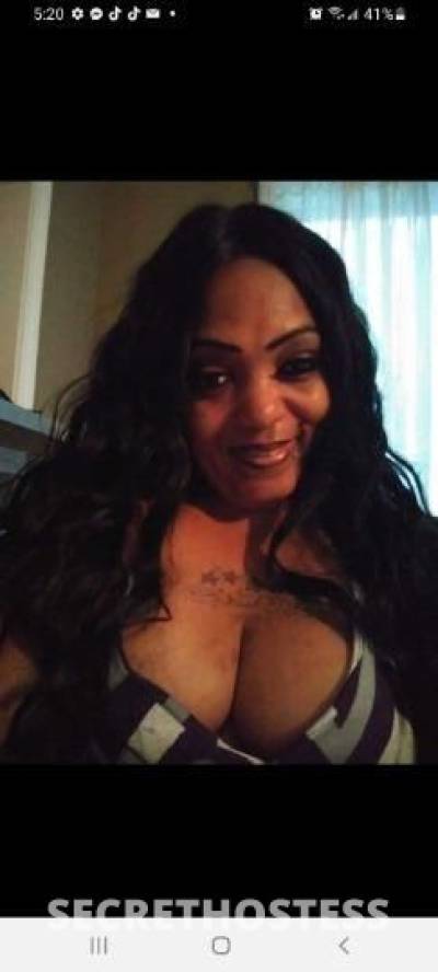 Douglasville Miss Mocha Sexy Cougar BBW in Atlanta GA