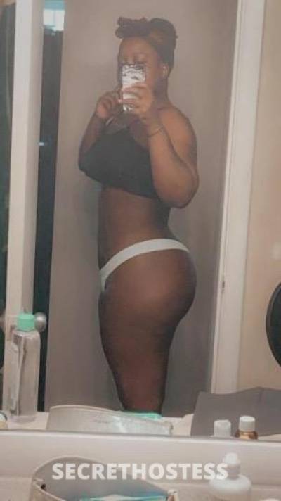 Cassandra 25Yrs Old Escort San Fernando Valley CA Image - 1