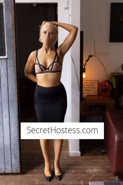 Freyah Forbes 30Yrs Old Escort Size 6 165CM Tall Sydney Image - 13