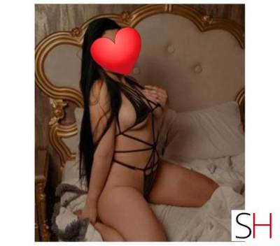 Irina 🍑NEW IN LONDON🥳PARTY GIRL, Independent in Essex