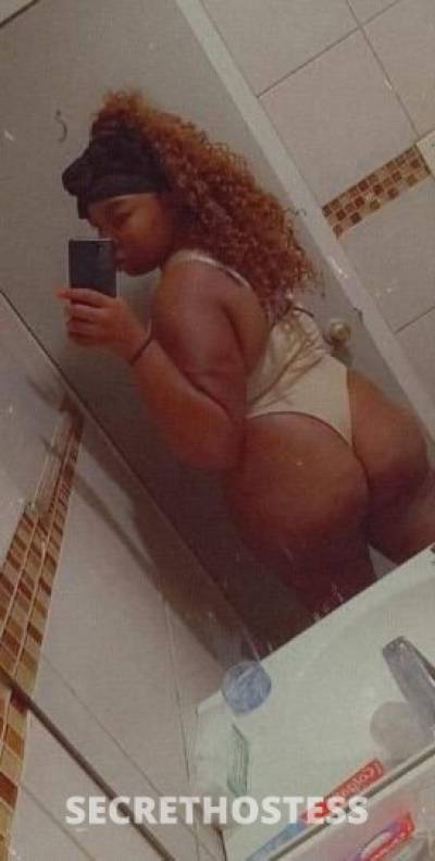 Jazzy 25Yrs Old Escort Detroit MI Image - 0