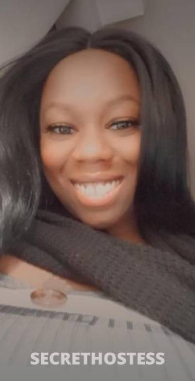 Lola 28Yrs Old Escort Duluth MN Image - 2