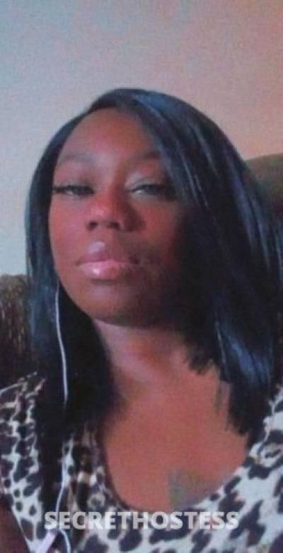 Lola 28Yrs Old Escort Duluth MN Image - 4