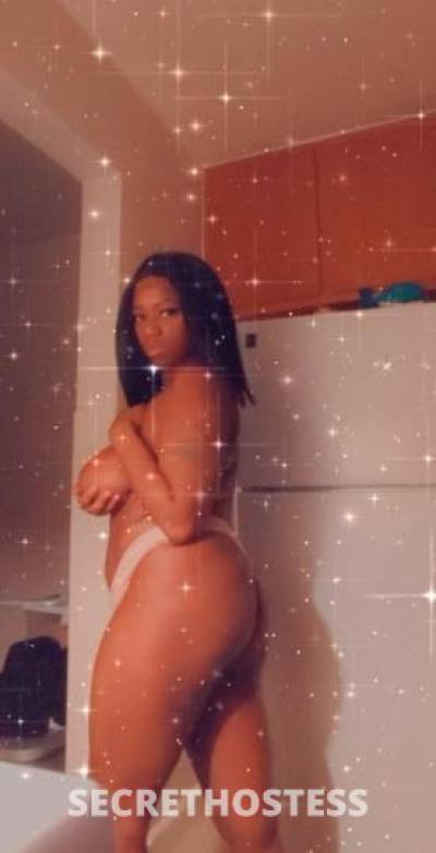 Lola 28Yrs Old Escort Duluth MN Image - 5