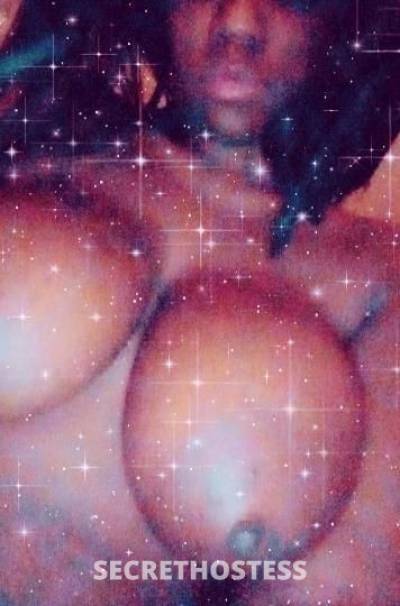 Lola 28Yrs Old Escort Duluth MN Image - 8