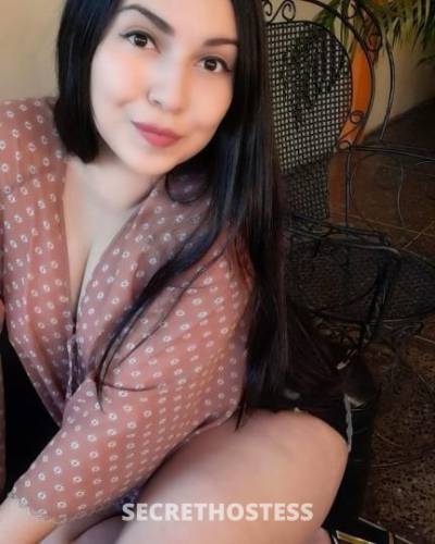 Maria 25Yrs Old Escort Orlando FL Image - 1