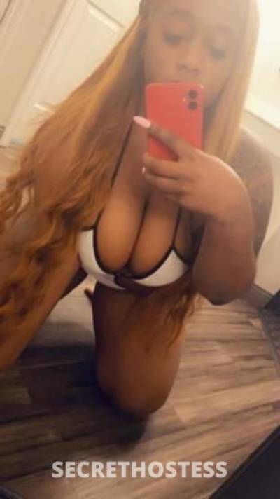 Maya 23Yrs Old Escort Concord CA Image - 2