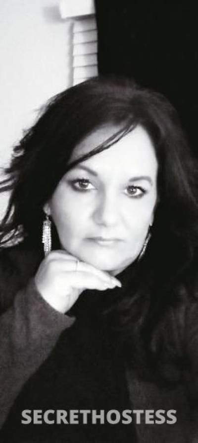 38 year old Escort in Tampa FL AVAILABLE NOW&amp;NO DEPOSIT req