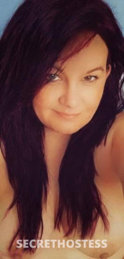 Nikki 38Yrs Old Escort Tampa FL Image - 1