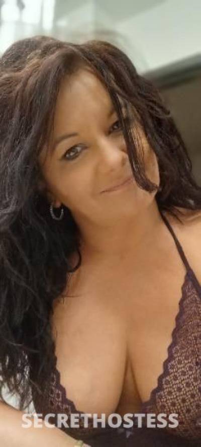 Nikki 38Yrs Old Escort Tampa FL Image - 2