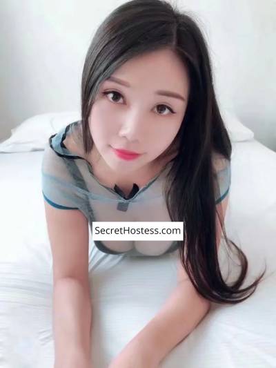 Sasa Escort Size 6 Perth Image - 3