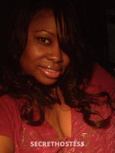 Shelly 38Yrs Old Escort Columbus GA Image - 0