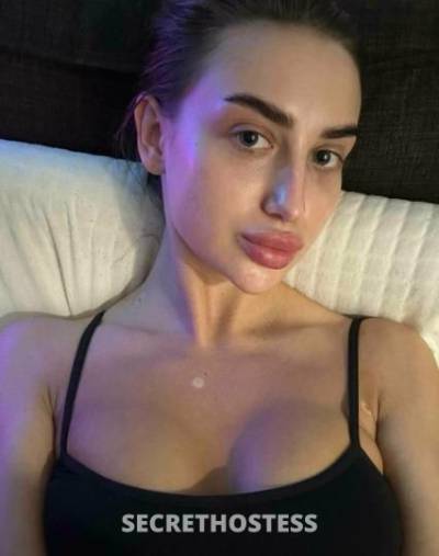 26 year old Escort in Albany GA Hey love its sopnia Im available now and READY to have some 