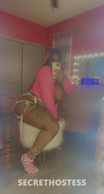 Sweetie 28Yrs Old Escort Jackson MS Image - 0