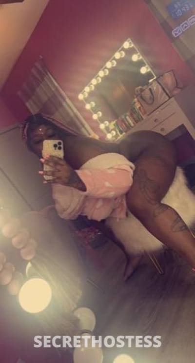 Sweetie 28Yrs Old Escort Jackson MS Image - 1