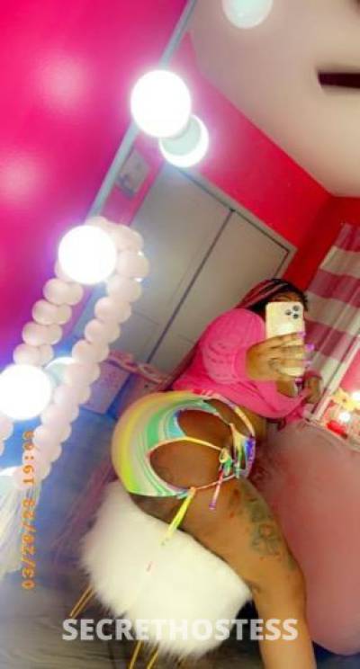 Sweetie 28Yrs Old Escort Jackson MS Image - 7