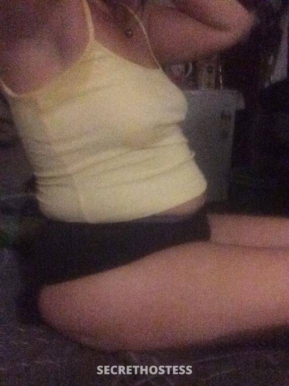 28Yrs Old Escort Size 12 Melbourne Image - 2