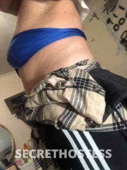28Yrs Old Escort Size 12 Melbourne Image - 6