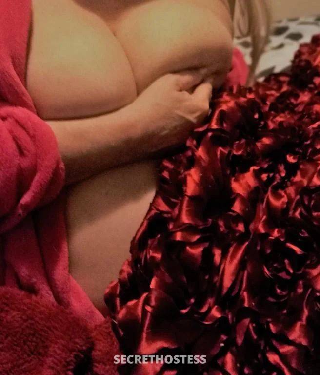 Chloe 49Yrs Old Escort Size 18 Perth Image - 0