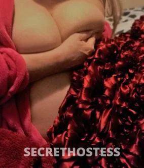 Chloe 49Yrs Old Escort Size 18 Perth Image - 5