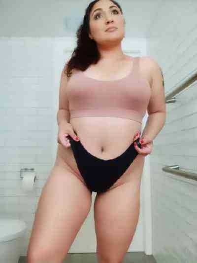 38 year old Italian Escort in Burswood Perth Chloe Italian Loverxxxx-xxx-xxx