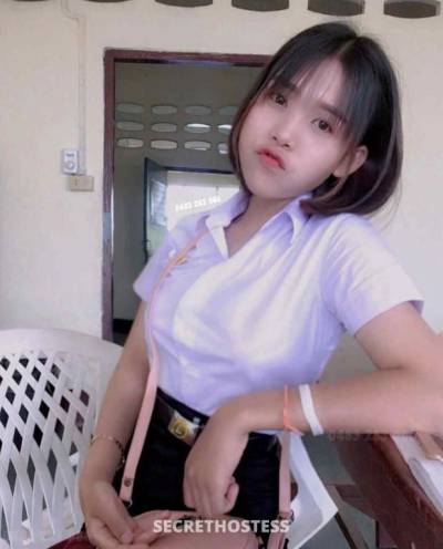 19 year old Asian Escort in Strathfield Sydney 19yr old on Birth Control for The Love of Cock and Creamm Pi