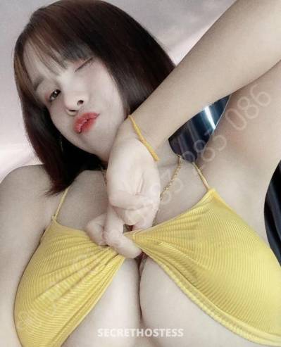 19 year old Asian Escort in Strathfield Sydney 19yrs 'Ri Ri' Little Red Riding ur W00d Small n 