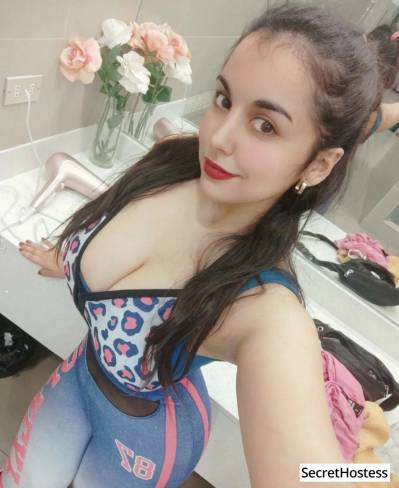 20Yrs Old Escort 56KG 169CM Tall Manama Image - 4