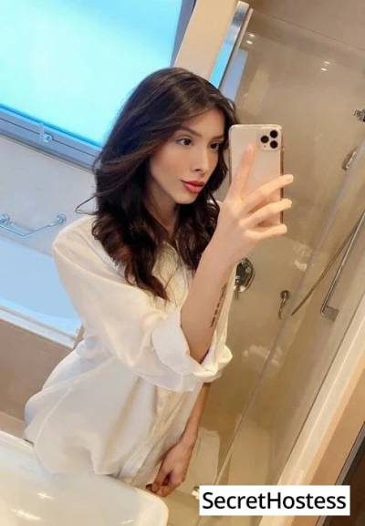 21Yrs Old Escort 53KG 173CM Tall Singapore Image - 3