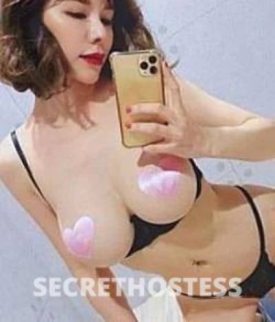 22Yrs Old Escort Sydney Image - 2