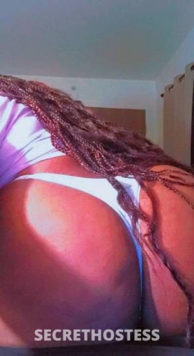 22Yrs Old Escort Kansas City MO Image - 2